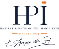logo interkab